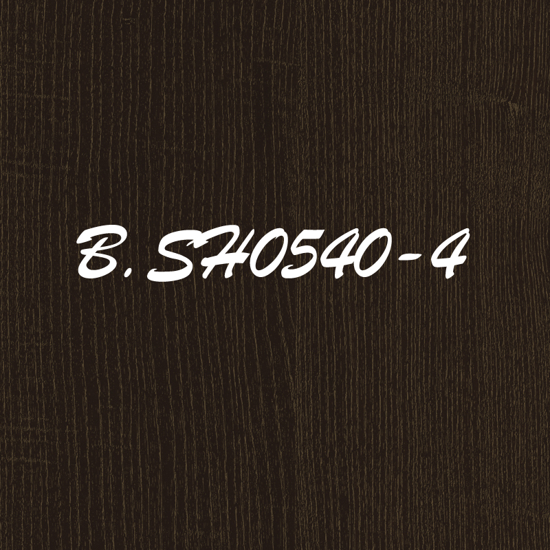B.SH0540�q木木纹系列